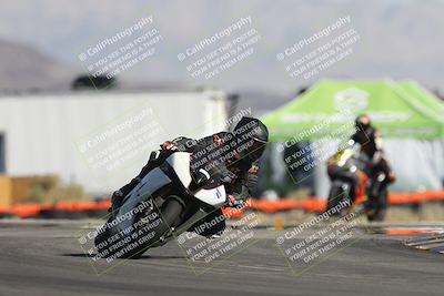 media/Oct-26-2025-Race Pace (Sun) [[c1447ca738]]/Non Verified (1st 20 Minutes of every Hour)/3-Turn 16 (11am)/